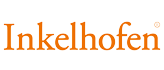 Bettenhaus Inkelhofen Logo